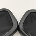 thumbnail image 4 of Replacement Earpads Ear Cushion for Corsair Void PRO ELITE RGB Wireless Gaming, 4 of 7
