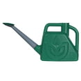 thumbnail image 1 of Regadera de gran capacidad Sunnimix Verde 9L Regadera, 1 of 8
