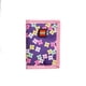 thumbnail image 2 of LEGO Trifold Wallet, Kids Unisex Wallet for Boys and Girls, with Clear ID Window, Card and Cash Pockets and Secure Hook and Loop Closure, I Play My Way, 2 of 4