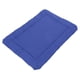 thumbnail image 4 of Cama portátil para perros, cama portátil para perros, alfombrilla impermeable para perros, alfombrilla para perros al aire libre, resultados impresionantes, 4 of 12