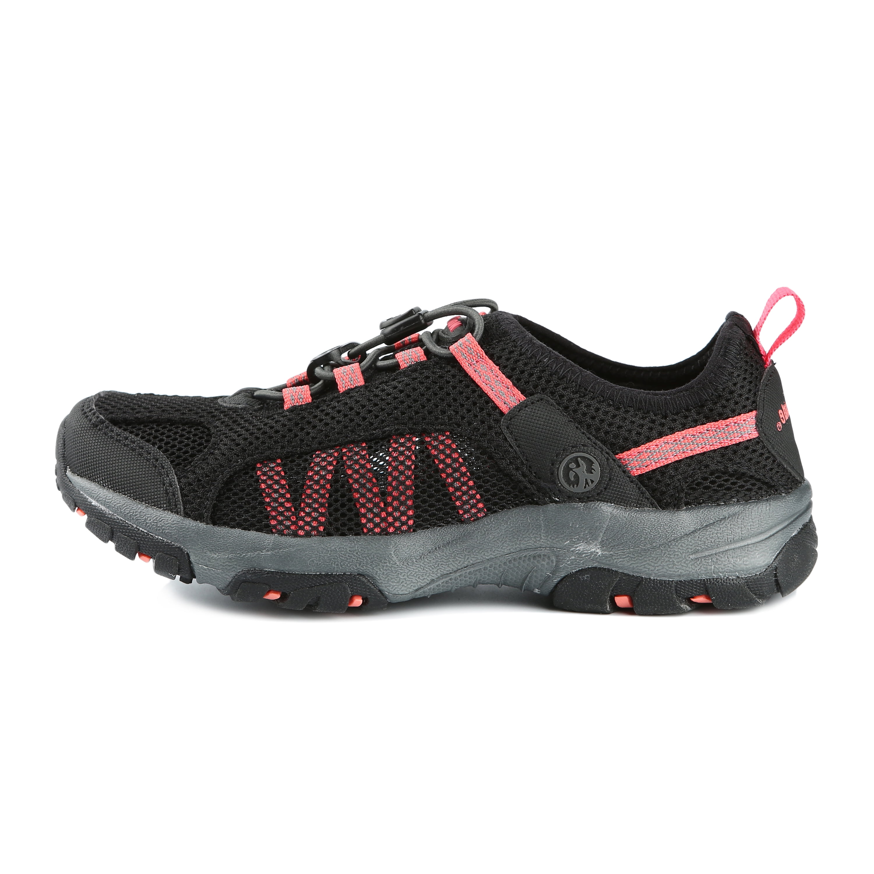 northside women's water shoes