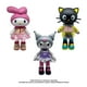 thumbnail image 1 of Muñeca Hello Kitty Varios Modelos 1 Pieza, 1 of 4