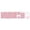 Pink, variant on Wireless Keyboard and Mouse Combo, Retro Round Keycap Quiet 2.4GHz Keyboard with Mouse for Office Home Laptop