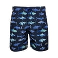 thumbnail image 1 of TRAJE DE BAÑO PARA CABALLERO MARCA MAUI AND SONS, 1 of 5