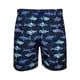 thumbnail image 1 of TRAJE DE BAÑO PARA CABALLERO MARCA MAUI AND SONS, 1 of 5