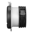thumbnail image 3 of Anillo adaptador JORIXXY Profoto Speedring a Bowens Mount, 3 of 7