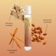 thumbnail image 2 of Perfume Skylar Fall Cashmere Eau de Parfum, 10 ml/0.33 oz, 2 of 6