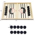 thumbnail image 3 of Direction Family Games Table Hockey Game Catapult Chess Parent-child Interactive Toy 10pcs, 3 of 8