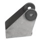 thumbnail image 1 of Soporte De Montaje Del Transductor, 1 of 7