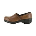 thumbnail image 5 of Easy Street Origin Comfort Clogs (Women), 5 of 7