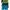 Gamer, variant on Wonder Nation Boys Cotton Boxer Brief Underwear, 5-Pack, Sizes S-XL