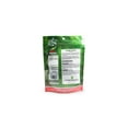 thumbnail image 5 of Hanan Peruvian Secrets Hierba Buena|100% Natural Spearmint|1.06oz / 30g|Naturally Aids in Fighting Digestive Disorders, Abdominal Cramps|Promotes Healthy Digestion (1 Pack), 5 of 5