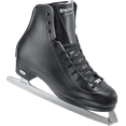 thumbnail image 1 of Riedell Model 119 Emerald Mens Figure Skates, 1 of 4