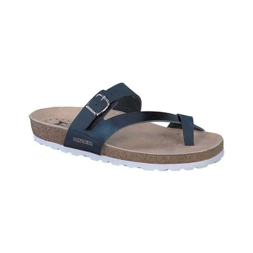 mephisto nalia sandal