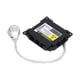 thumbnail image 5 of Módulo de xenón de balasto HID 81107-33761 81107-53501 85967-24010 Kit de conversión de faros HID Un, 5 of 8