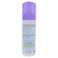 thumbnail image 2 of Puressentiel Intimate Hygiene Gentle Cleansing Foam, Feminine Wash, 5.5 oz, 2 of 3