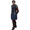 thumbnail image 1 of Hot Toys Star Wars Anakin Skywalker Clone Wars Sixth Scale Figura, 1 of 8