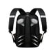 thumbnail image 3 of Mochila escolar Banbans Kids Children de poliéster 26 x 18 x 35 cm, 3 of 4