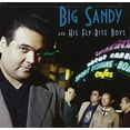 thumbnail image 3 of Big Sandy His Fly-Rite Boys - Night Tide - 012928812320 - CD, 3 of 4