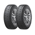 thumbnail image 1 of PAQUETE 2 LLANTAS 235/85R16 LAUFEN X FIT AT LC01 PARA CARGA+ VALVULAS, 1 of 3