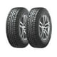 thumbnail image 1 of PAQUETE 2 LLANTAS 235/85R16 LAUFEN X FIT AT LC01 PARA CARGA+ VALVULAS, 1 of 3