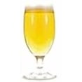 thumbnail image 2 of Rheingarten Kolsch, Beer Making Extract Kit, 2 of 2