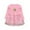 Pink, variant on RIJOPUTY Girls' Dresses Black Dress Long Sleeve Girls Christmas Outfits Size 10-12 Boys Clothes Size 6 Best Gifts for 12 Year Old Girls Gifts Boy Thanksgiving Clothes Boys 5 Newborn Clothing 90%