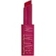 thumbnail image 1 of Beauty Creations Balm N' Cute Bálsamo Labial Con Color  (Raspberry), 1 of 4