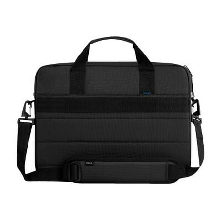 dell ecoloop pro