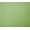 Light Green, variant on Crafting Material Net Solid Beige Fabric Supplies Dressmaking Sewing By The Yard