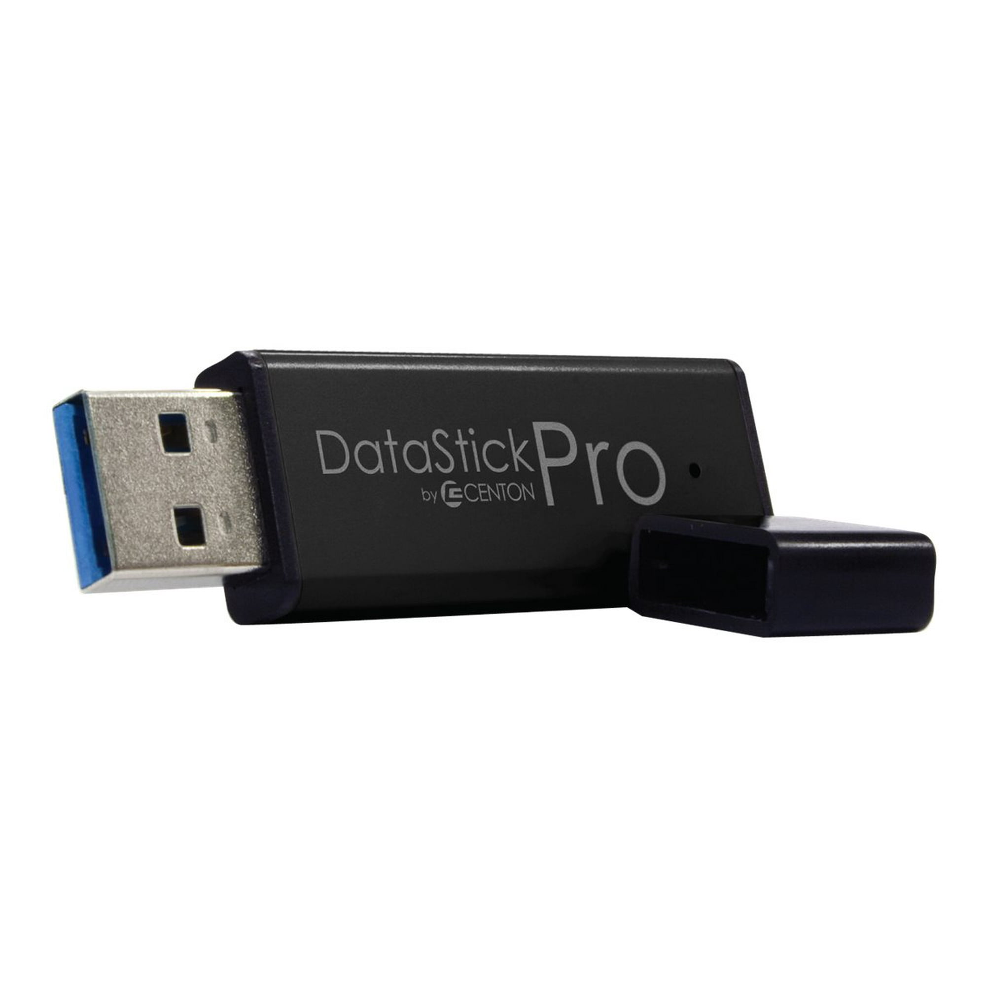Centon MP Essential DataStick Pro USB flash drive 256 GB USB