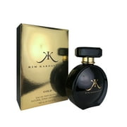 Kim Kardashian Gold for Women 3.4 oz EDP Spray