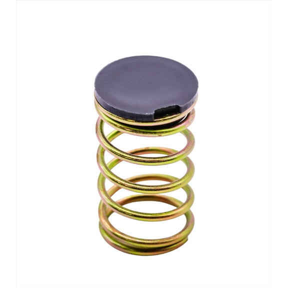 OEM ECHO SPRING AND CAP FITS SRM-225   MORE V494000840 V450001880