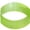 Light Green, variant on 18" Colorful Rim Decals - Segmented Wheel Stickers for Car, Motorcycle & E-Bike Customization
