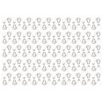 thumbnail image 3 of Insignia de ataúd, juego de 100 pines con insignia, pines de anime, insignias de anime, resultados impresionantes, 3 of 14