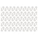thumbnail image 3 of Insignia de ataúd, juego de 100 pines con insignia, pines de anime, insignias de anime, resultados impresionantes, 3 of 14