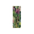 thumbnail image 2 of Rompecabezas Galison Houseplant Jungle 1000 piezas, 2 of 9