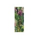 thumbnail image 2 of Rompecabezas Galison Houseplant Jungle 1000 piezas, 2 of 9