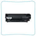 thumbnail image 6 of Cool Toner Toner for 12A Q2612A for Laserjet 1020 1012 1022 1010 1018 1022n 3050 3015 3055 3030 3052 M1005MFP M1319F Replacement Printer Ink Black, 30-Pack, 6 of 8
