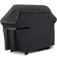 thumbnail image 4 of Housse de Barbecue de Jardin Housse de Bbq Imperméable Housse de Barbecue d'Extérieur, 4 of 6