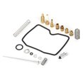 thumbnail image 4 of Kit de reconstrucción de carburador de motocicleta wfybMCMM733 Compatible con Suzuki Eiger LTF400/LTF400F 2003-2007, 4 of 10