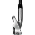 thumbnail image 2 of Pre-Owned PXG 0311P Gen 5 4-PW Iron Set Extra Stiff Steel FST KBS C-Taper 130 Value, 2 of 3