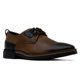 thumbnail image 2 of Zapatos Mariscal 8423 para Hombre, 2 of 4