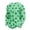 Army Green02, variant on Long Sleeve T Shirt Men Print Waffle Knit Long Sleeve Tees Loose Fit St Patricks Day Slainte Clover Irish Clover Graphic T Shirt Round Neck Blouses Fluorescent Green 2XL