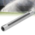 thumbnail image 4 of Pipe Thread Compound,  Sealing Performance Easy To Connect Threaded Pipe  For Agricultural Irrigation For Farms For Greenhouse Gardening, 4 of 8