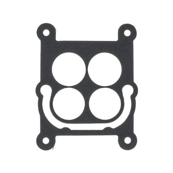 Carburetor Base Gasket - Compatible with 1959 - 1964, 1966 - 1967 Buick LeSabre 1960 1961 1962 1963