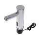 thumbnail image 4 of Baño automático sensor de infrarrojos fregadero grifo de agua lavabo sin contacto cubierta Mo Feliz Sencillez, 4 of 5
