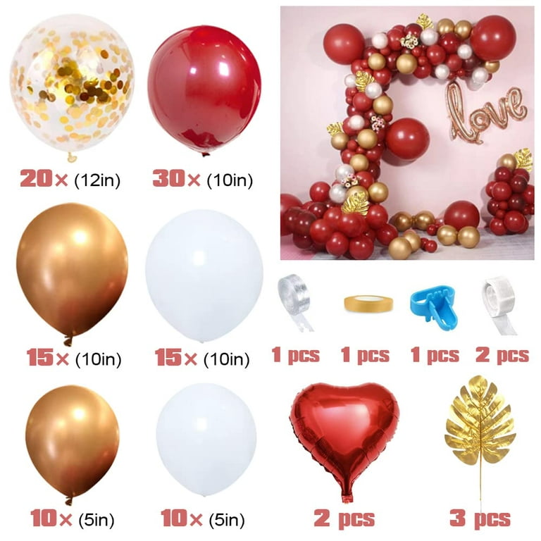 Balloon Shine  The Very Best Balloon Accessories Manufacturer in China