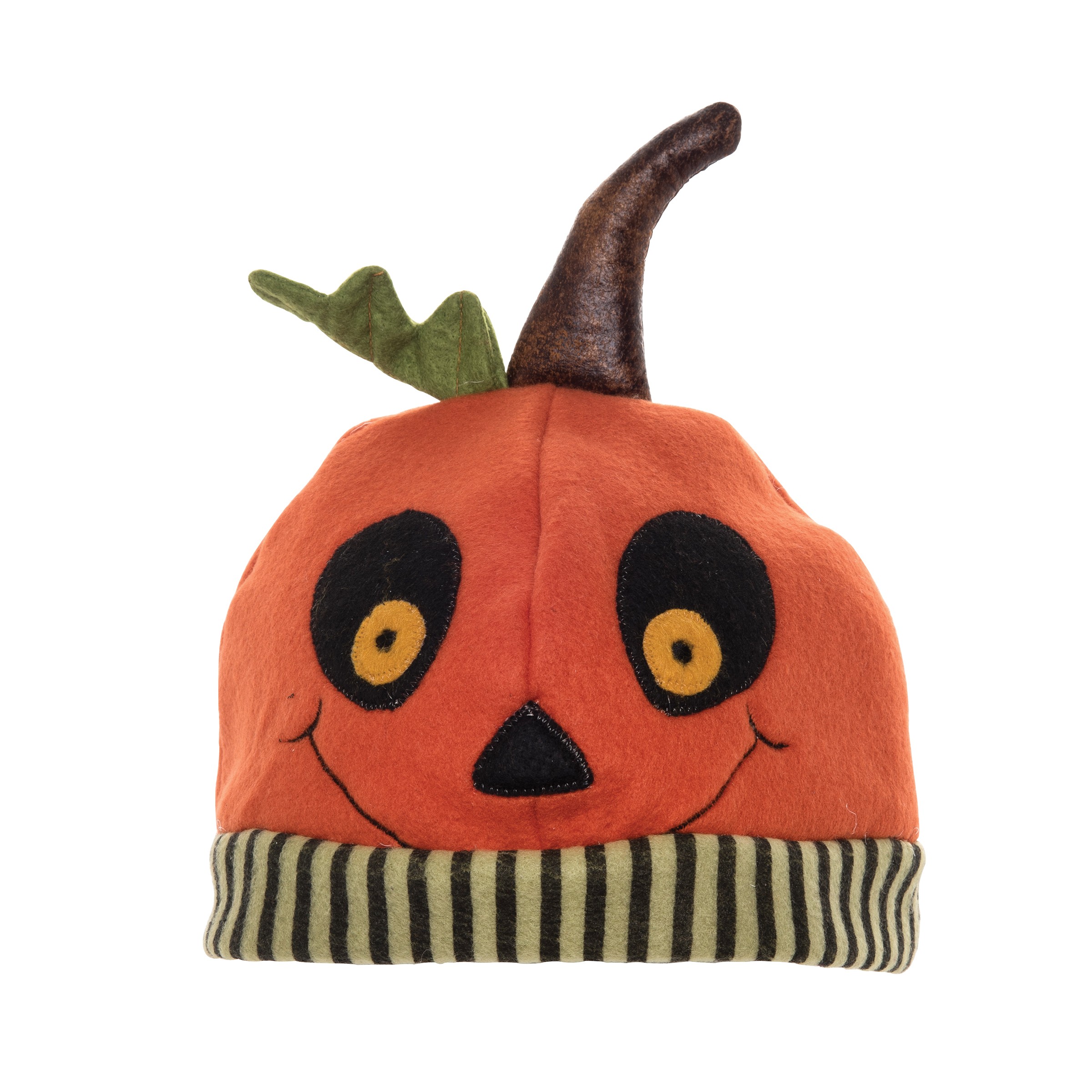 pumpkin hat walmart