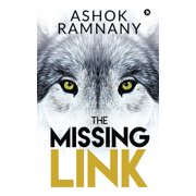 The Missing Link (Paperback)